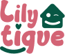 Lilytique