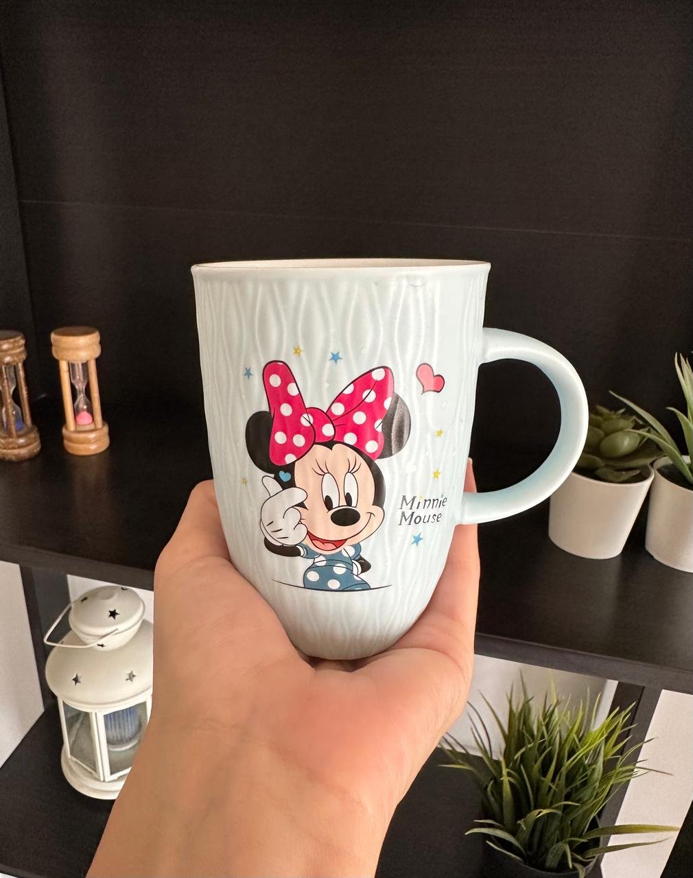 Disney Fun Mug - Image 5