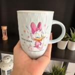 Disney Fun Mug